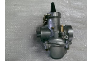 Минск мотоцикл карбюратор Pacco Р-47R Індія